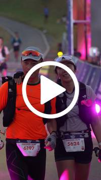 BIB:  <button type="button" onclick="openModal(27001317)" class="btn btn-primary btn-sm float-right" data-toggle="modal" data-target=".modal-high-quality">
                <i class="fa fa-download"></i> Download
                </button>